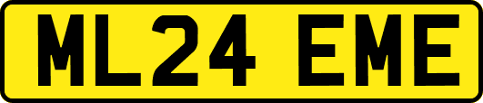 ML24EME