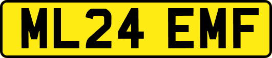 ML24EMF