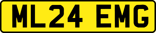 ML24EMG