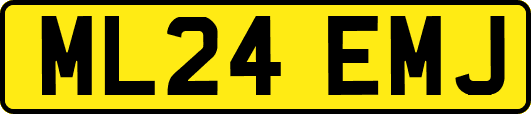 ML24EMJ
