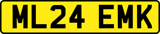 ML24EMK