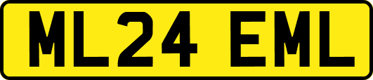 ML24EML