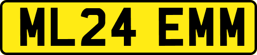 ML24EMM
