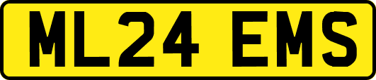 ML24EMS