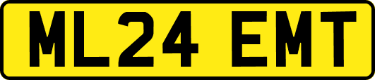 ML24EMT