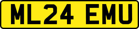 ML24EMU
