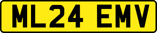 ML24EMV