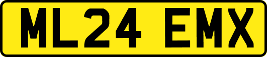 ML24EMX