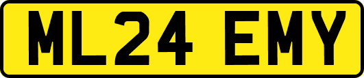ML24EMY