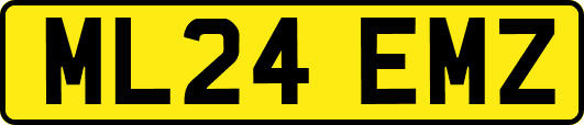 ML24EMZ