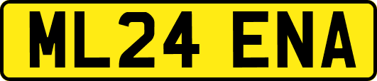 ML24ENA
