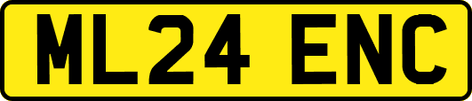 ML24ENC