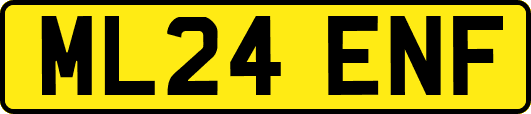 ML24ENF