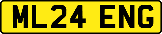 ML24ENG