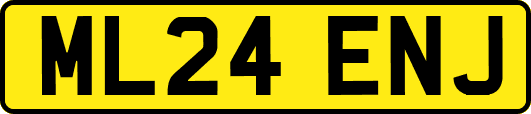 ML24ENJ