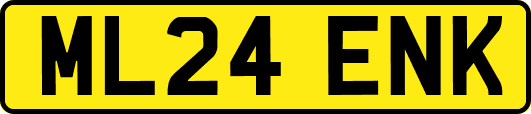 ML24ENK