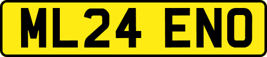 ML24ENO