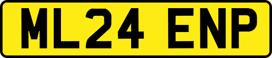 ML24ENP