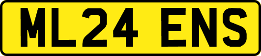 ML24ENS