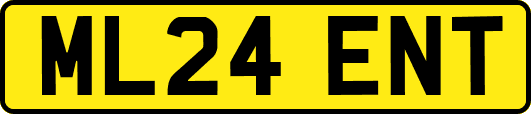 ML24ENT