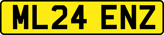 ML24ENZ