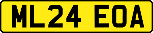 ML24EOA