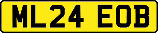 ML24EOB