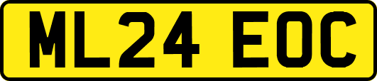 ML24EOC
