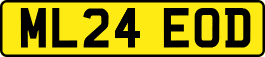 ML24EOD