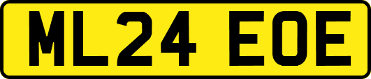 ML24EOE