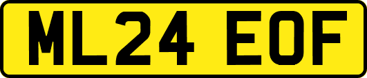 ML24EOF
