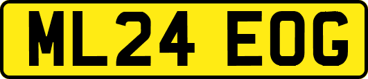 ML24EOG