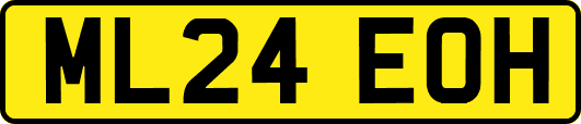 ML24EOH