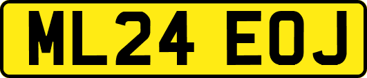 ML24EOJ