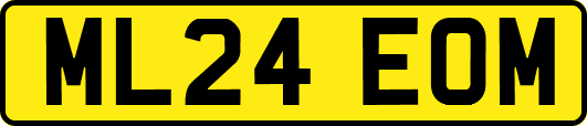 ML24EOM