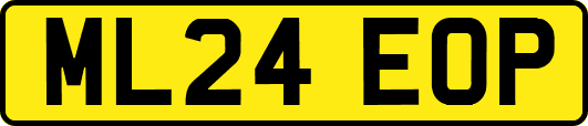 ML24EOP