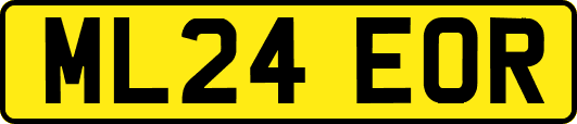 ML24EOR