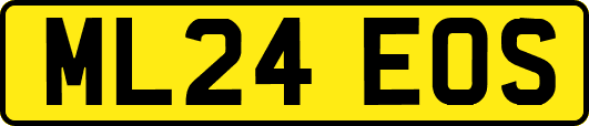ML24EOS