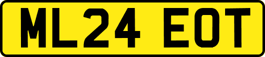 ML24EOT