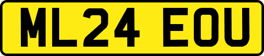 ML24EOU