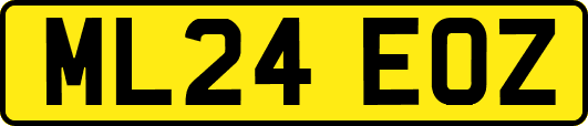 ML24EOZ