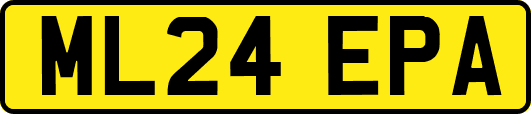 ML24EPA