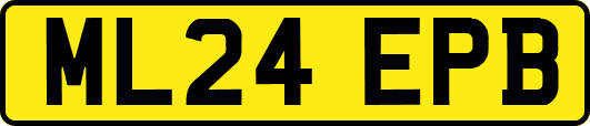 ML24EPB