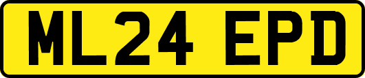 ML24EPD