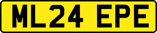 ML24EPE