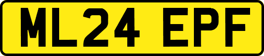 ML24EPF