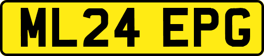 ML24EPG
