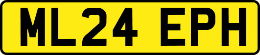 ML24EPH