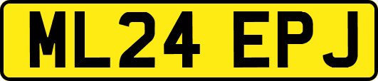 ML24EPJ