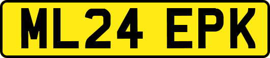 ML24EPK